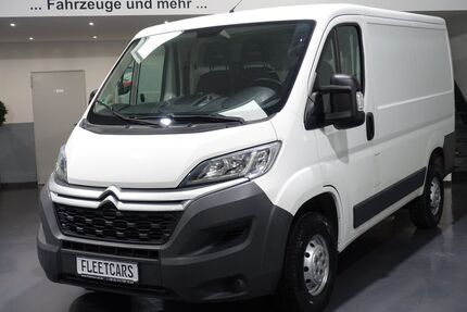 Citroen Jumper 250.000 km 7.950 € Simmerath (bei Aachen) 52152