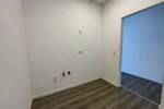 Gewerbeobjekt Aachen Eilendorf - 5 Zimmer, 98 m&sup2;, 1.200&euro; | Angebot:26417597