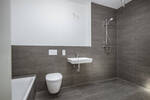 Etagenwohnung Aachen Aachen-Mitte - 3 Zimmer, 81 m&sup2;, 455.000&euro; | Angebot:26192158