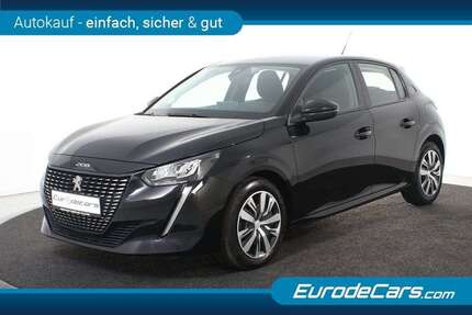 Peugeot 208 94.000 km 9.950 € Herzogenrath 52134