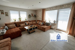 Etagenwohnung Stolberg (Rheinland) Atsch - 2 Zimmer, 62 m&sup2;, 575&euro; | Angebot:26778221