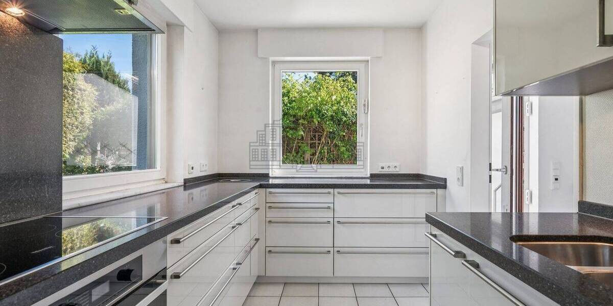 Doppelhaushälfte Aachen Richterich - 5 Zimmer, 115 m&sup2;, 525.000&euro; | Angebot:26500262