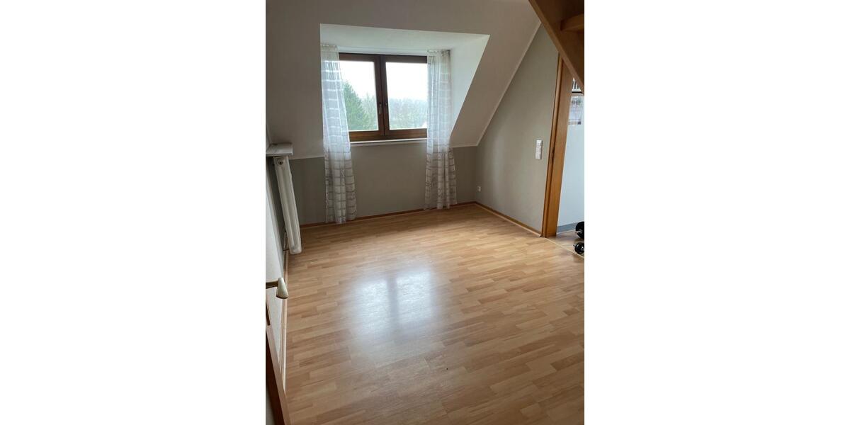 Etagenwohnung Aachen Aachen-Mitte - 2 Zimmer, 65 m&sup2;, 625&euro; | Angebot:25311079