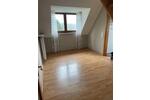 Etagenwohnung Aachen Aachen-Mitte - 2 Zimmer, 65 m&sup2;, 625&euro; | Angebot:25311079