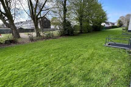 Wohnung zum Kaufen in Alsdorf 149.000 € 80 m² 3 zimmer