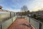 Mehrfamilienhaus, Wohnhaus Stolberg (Rheinland) / Büsbach Büsbach - 7 Zimmer, 173 m&sup2;, 359.000&euro; | Angebot:25686987