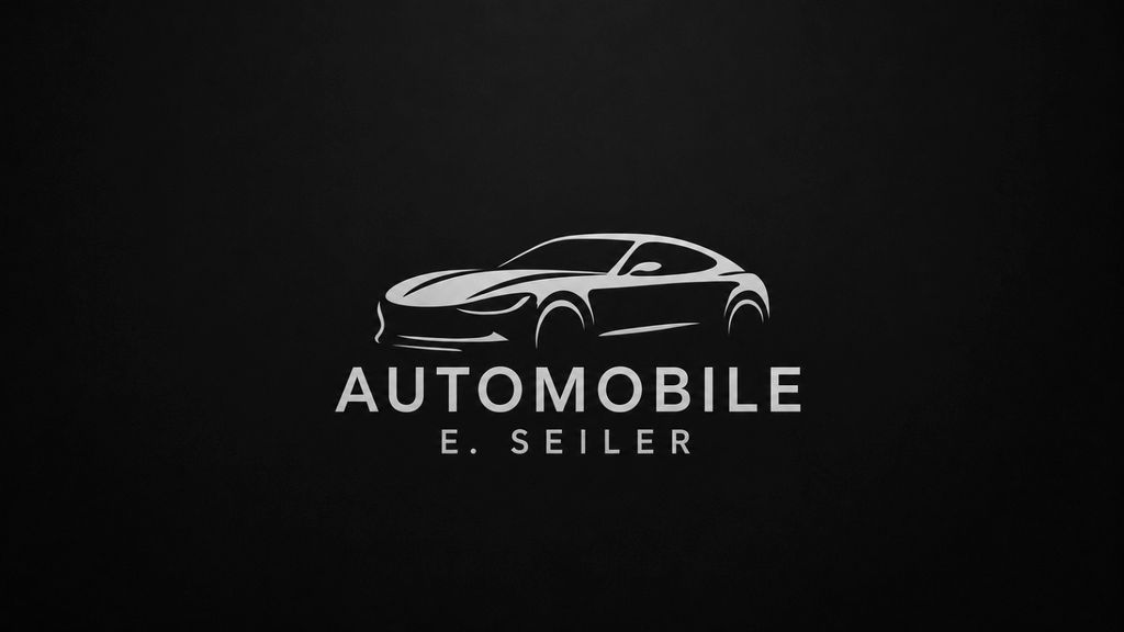 Peugeot 3008 68.742 km 14.900 &euro; Würselen 52146