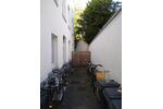 Erdgeschoßwohnung Aachen Aachen-Mitte - 2 Zimmer, 31 m&sup2;, 125.000&euro; | Angebot:27161543