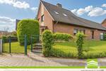 Einfamilienhaus Linnich - 6 Zimmer, 131 m&sup2;, 199.000&euro; | Angebot:26826816