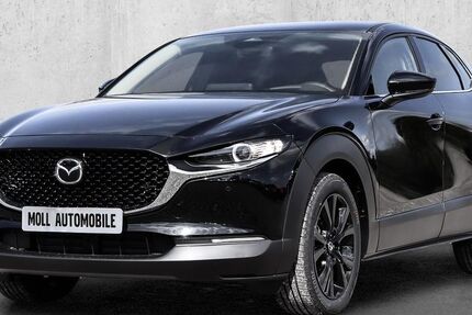 Mazda CX-30 1.999 km 26.390 &euro; Düren 52351