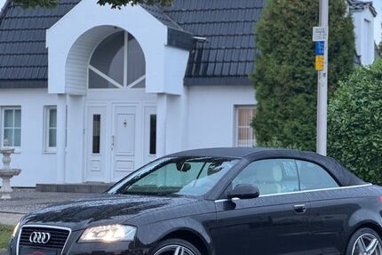 Audi A3 108.930 km 13.490 € Jülich 52428