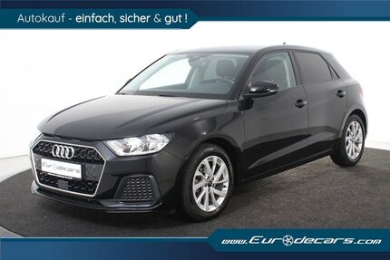 Audi A1 50.000 km 21.600 &euro; Herzogenrath 52134
