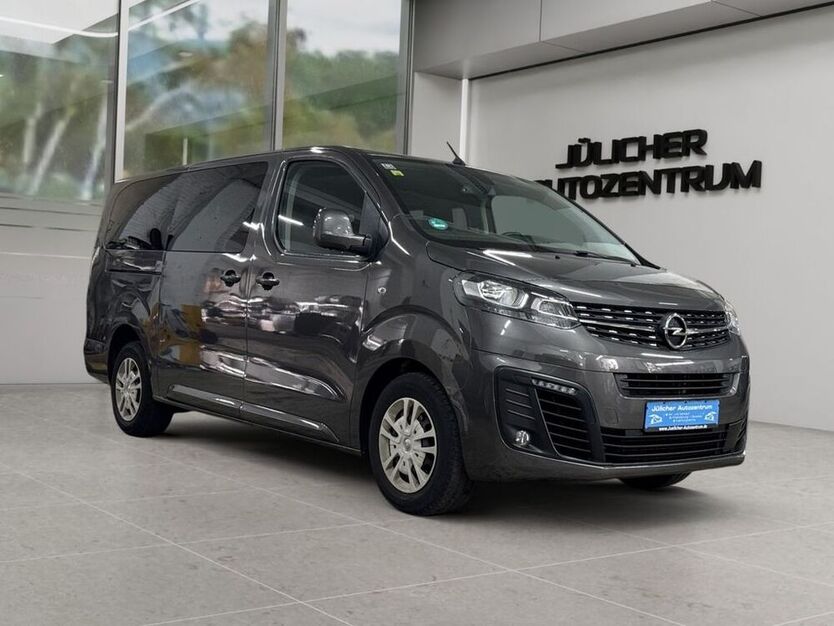 Vivaro