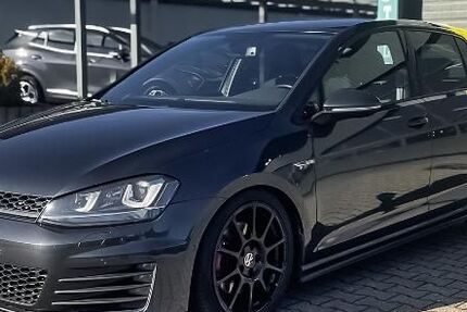 VW Golf 189.900 km 12.990 € Niederzier 52382