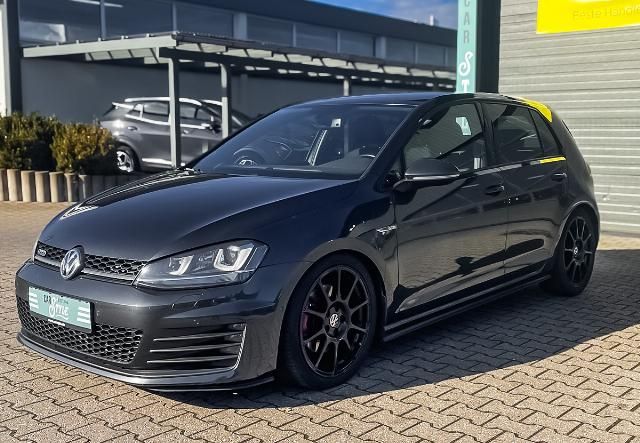 VW Golf 189.900 km 12.990 € Niederzier 52382