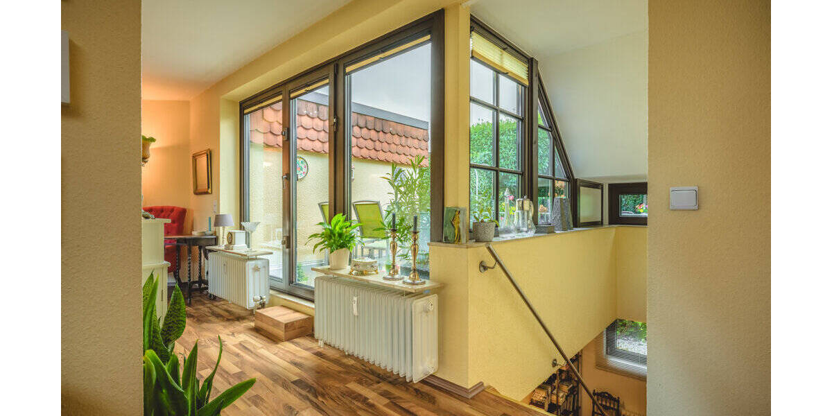 Etagenwohnung Aachen Laurensberg - 3 Zimmer, 96 m&sup2;, 265.000&euro; | Angebot:26207192
