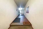 Etagenwohnung Übach-Palenberg / Scherpenseel Scherpenseel - 3 Zimmer, 80 m&sup2;, 165.000&euro; | Angebot:26804286