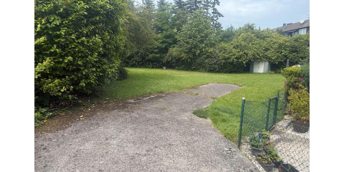 Etagenwohnung Übach-Palenberg Palenberg - 4 Zimmer, 86 m&sup2;, 167.500&euro; | Angebot:26915507