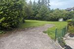 Etagenwohnung Übach-Palenberg Palenberg - 4 Zimmer, 86 m&sup2;, 167.500&euro; | Angebot:26915507