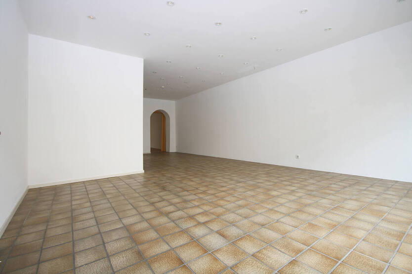 **** WEDOW **** Flexibel nutzbare Gewerbefläche – sofort verfügbar! 2 zimmer