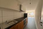 Etagenwohnung Aachen Eilendorf - 2 Zimmer, 47 m&sup2;, 595&euro; | Angebot:26326046