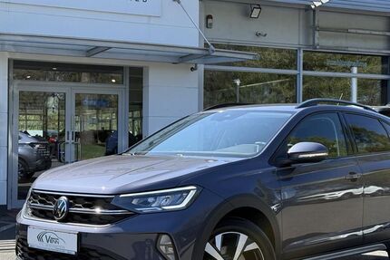VW Taigo 8.000 km 23.780 &euro; Monschau (bei Aachen) 52156