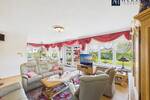 Einfamilienhaus Gangelt Hastenrath - 3 Zimmer, 117 m&sup2;, 369.000&euro; | Angebot:26410273