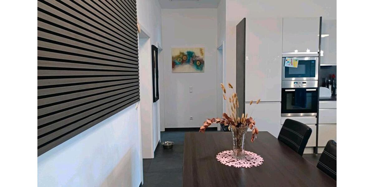 Bungalow Baesweiler - 5 Zimmer, 116 m&sup2;, 625.000&euro; | Angebot:26852316