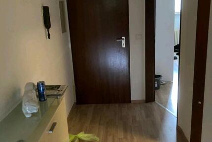 Wohnung Alsdorf - 2 Zimmer, 48 m&sup2;, 465&euro; | Angebot:25793333
