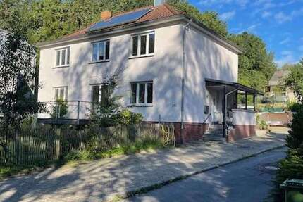 Wohnung Aachen Aachen-Mitte - 4 Zimmer, 93 m&sup2;, 1.100&euro; | Angebot:26460534