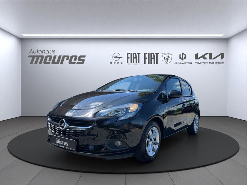 Opel Corsa 62.874 km 8.988 € Heinsberg 52525