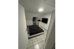 Dachgeschoßwohnung Aachen Aachen-Mitte - 3 Zimmer, 79 m&sup2;, 149.000&euro; | Angebot:27189777