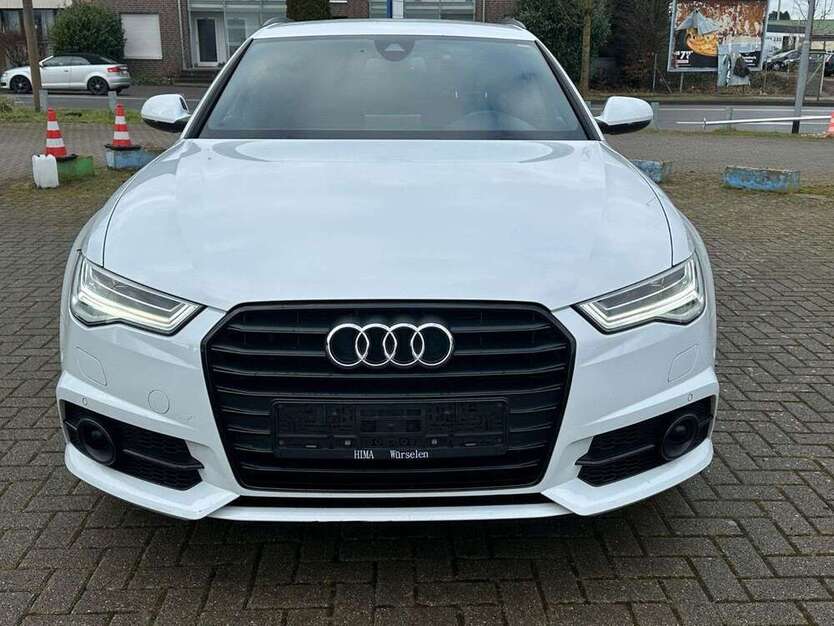 A6