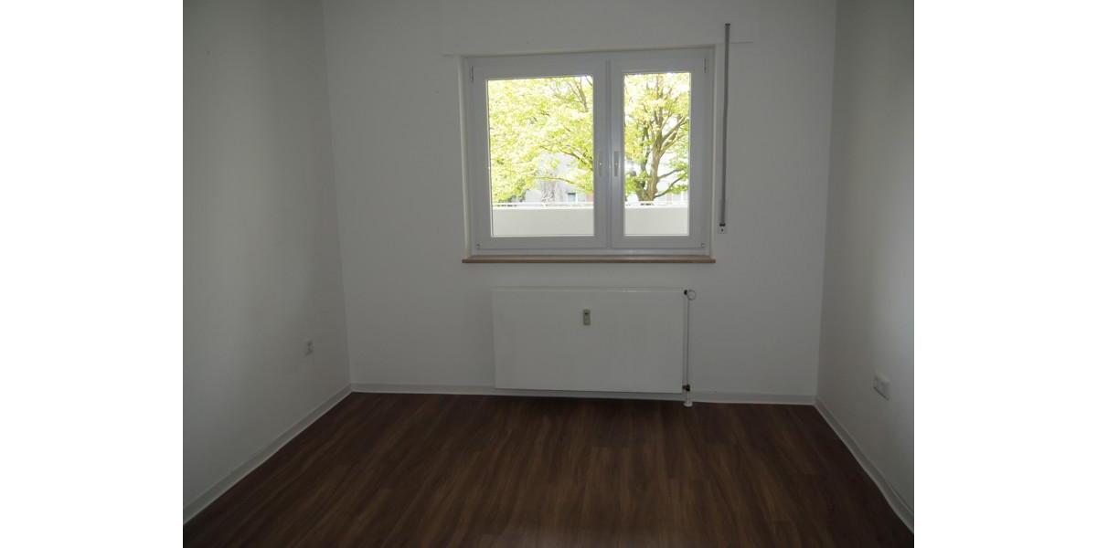 Etagenwohnung Aachen Aachen-Mitte - 4 Zimmer, 82 m&sup2;, 1.030&euro; | Angebot:25166119