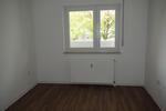 Etagenwohnung Aachen Aachen-Mitte - 4 Zimmer, 82 m&sup2;, 1.030&euro; | Angebot:25166119