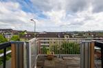 Dachgeschoßwohnung Aachen Aachen-Mitte - 2 Zimmer, 80 m&sup2;, 330.000&euro; | Angebot:26901784