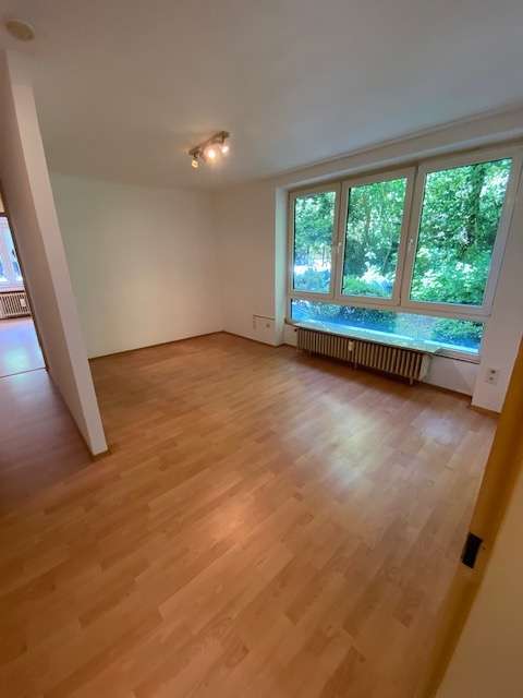 Wohnung zum Kaufen in Aachen Laurensberg 250.000 € 90 m²