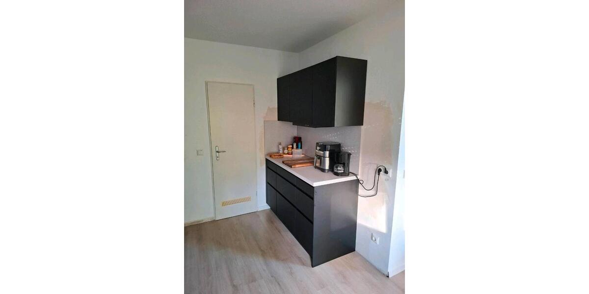 Etagenwohnung Herzogenrath - 3 Zimmer, 74 m&sup2;, 750&euro; | Angebot:26465287