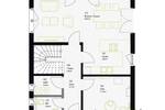 Einfamilienhaus Roetgen - 7 Zimmer, 173 m&sup2;, 460.597&euro; | Angebot:26834555