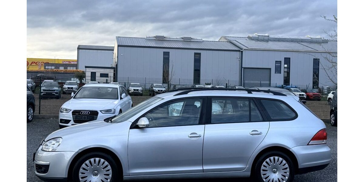 VW Golf 174.000 km 2.500 &euro; Düren 52351