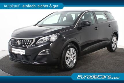 Peugeot 5008 150.000 km 13.250 &euro; Herzogenrath 52134