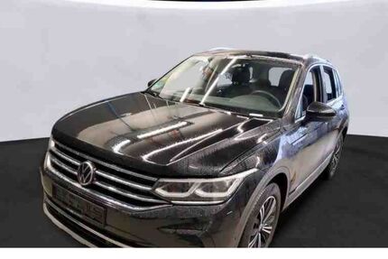 VW Tiguan 91.599 km 24.970 &euro; Aachen 52078