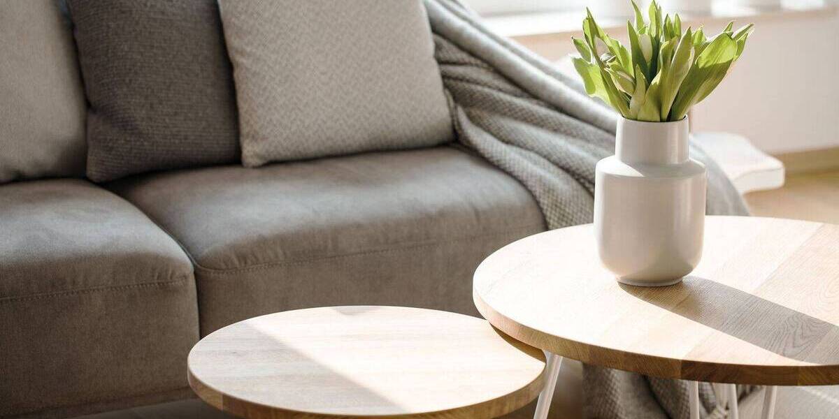 Einfamilienhaus Roetgen - 7 Zimmer, 197 m&sup2;, 450.598&euro; | Angebot:26806559
