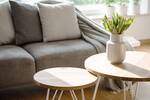 Einfamilienhaus Roetgen - 7 Zimmer, 197 m&sup2;, 450.598&euro; | Angebot:26806559