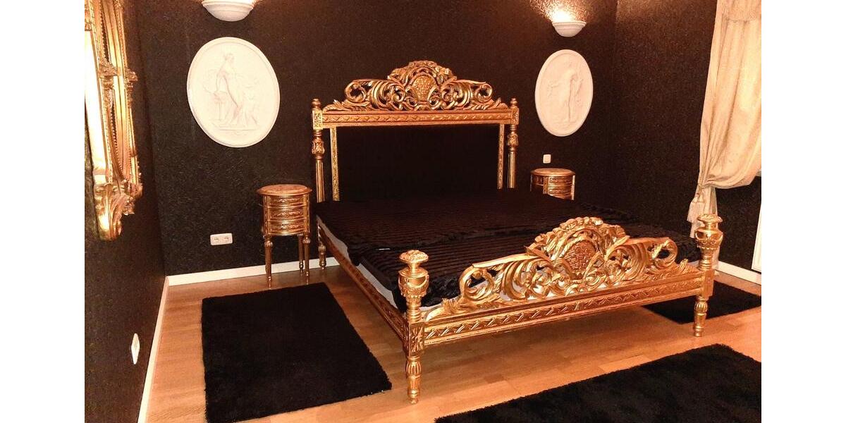 Mehrfamilienhaus, Wohnhaus Düren Rölsdorf - 14 Zimmer, 420 m&sup2;, 890.000&euro; | Angebot:25379299