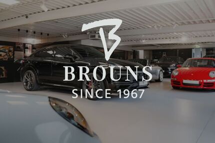 Porsche Boxster 113.000 km 35.950 € Aachen 52072