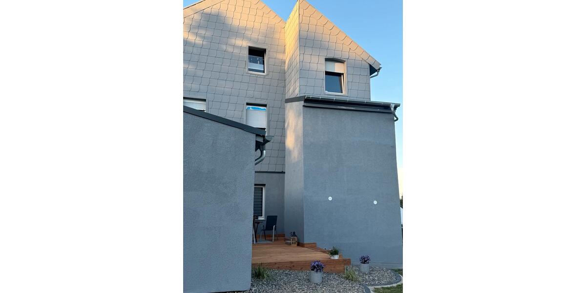 Mehrfamilienhaus, Wohnhaus Stolberg (Rhld.) Gressenich - 10 Zimmer, 245 m&sup2;, 580.000&euro; | Angebot:25403252