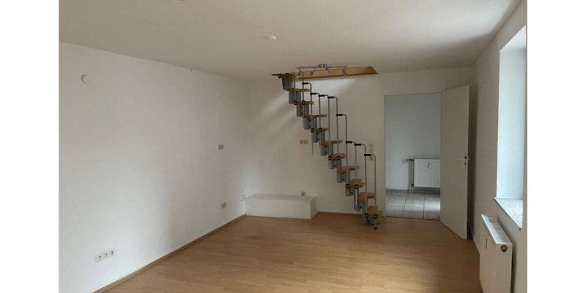 Einfamilienhaus Stolberg (Rheinland) - 790&euro; | Angebot:25789636