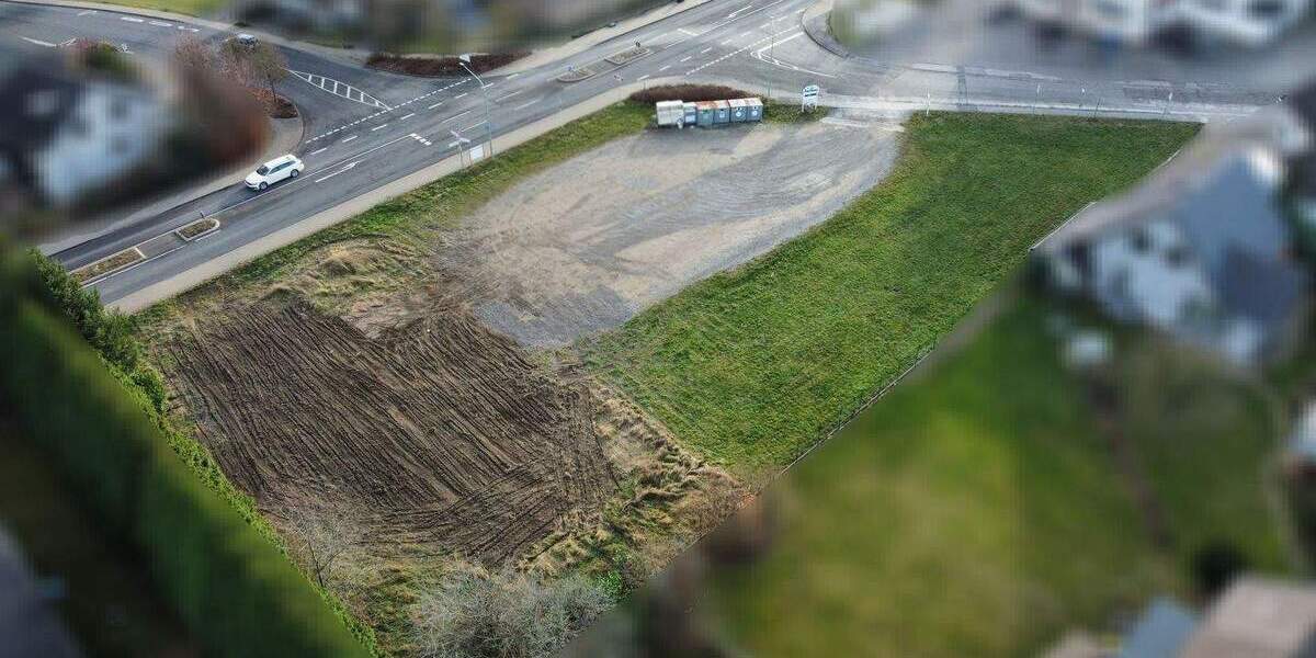 Mehrere Ein, Zwei, oder Mehrfamilienhäuser, vieles ist möglich - Teilbar. zimmer