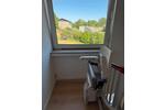 Etagenwohnung Stolberg (Rhld.) Büsbach - 3 Zimmer, 70 m&sup2;, 167.000&euro; | Angebot:27081315